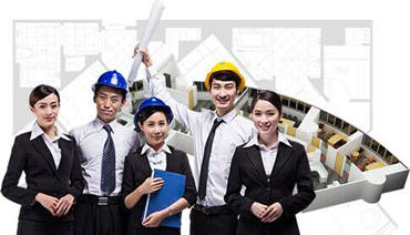 深圳裝修公司簡(jiǎn)介