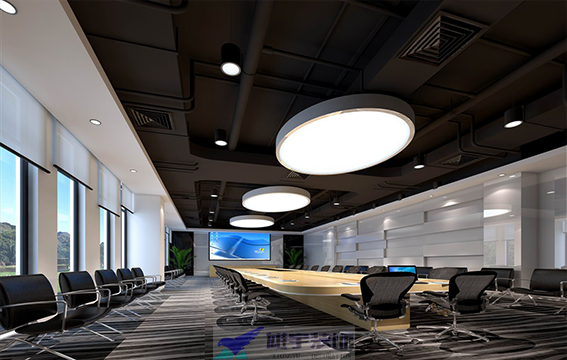 �k�����b��Ч���D