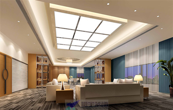 �k�����b�ޣ���(xi��)�֘��b�ޣ��k���҈DƬ���k�����b��Ч���D���k�����b���O(sh��)Ӌ(j��)Ч���D