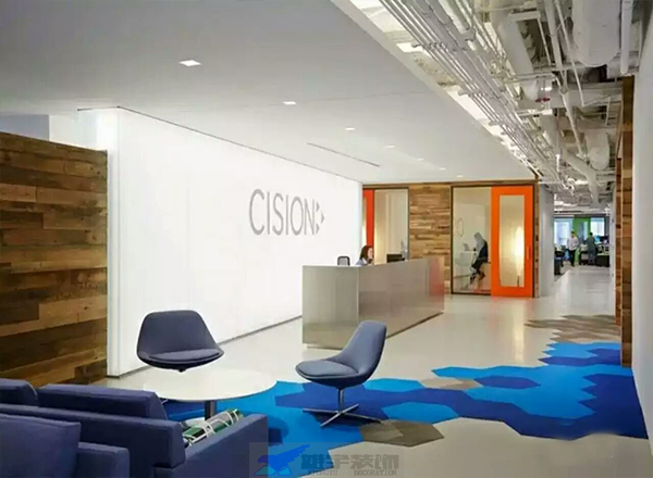 辦公室裝修公司，深圳辦公室裝修，寫字樓裝修設計,寫字樓裝修風格，寫字樓裝修流程效果圖