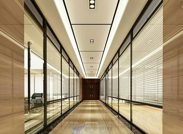辦公室裝修，寫字樓裝修，辦公室圖片，辦公室裝修效果圖，辦公室裝修設計效果圖
