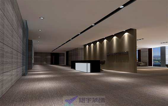 �̈�(ch��ng)�b�޶����X(qi��n)һƽ���̈�(ch��ng)�b�ޕr(sh��)�gҎ(gu��)�����̈�(ch��ng)�b��Ҫ���̈�(ch��ng)Ч���D�DƬ���̈�(ch��ng)�O(sh��)Ӌ(j��)�DЧ���D