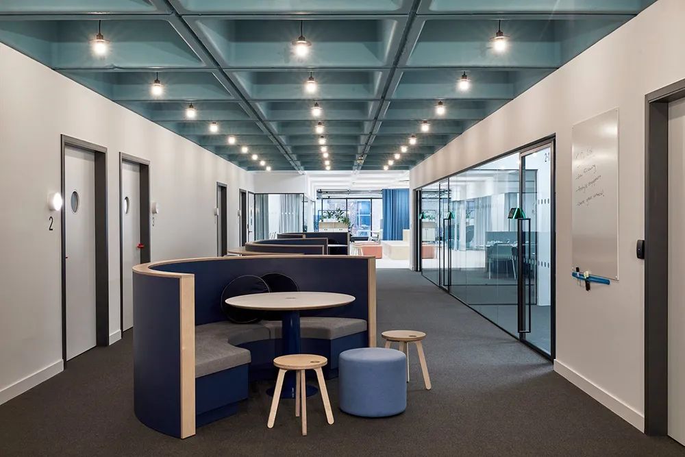 辦公室裝修,寫字樓裝修,辦公室圖片,辦公室裝修效果圖,辦公室裝修設(shè)計(jì)