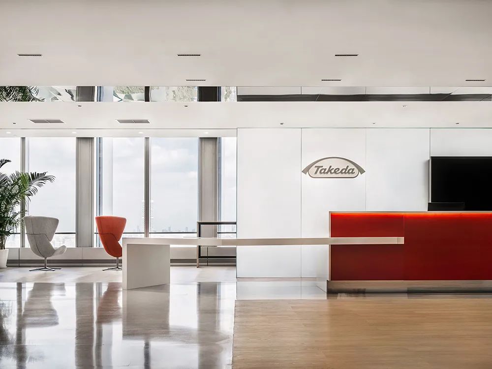 全國(guó)前十裝修公司排名，全國(guó)十大最強(qiáng)裝飾公司，裝修公司排名前十口碑推薦