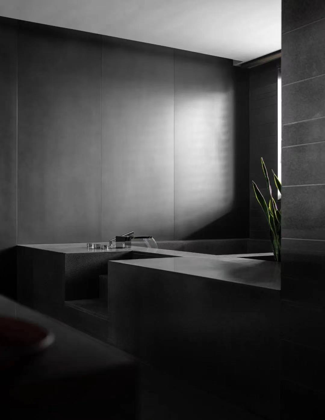 衛(wèi)生間裝修,衛(wèi)生間裝修效果圖,衛(wèi)生間裝修步驟流程,衛(wèi)生間裝修報(bào)價(jià),衛(wèi)生間裝修設(shè)計(jì)圖大全