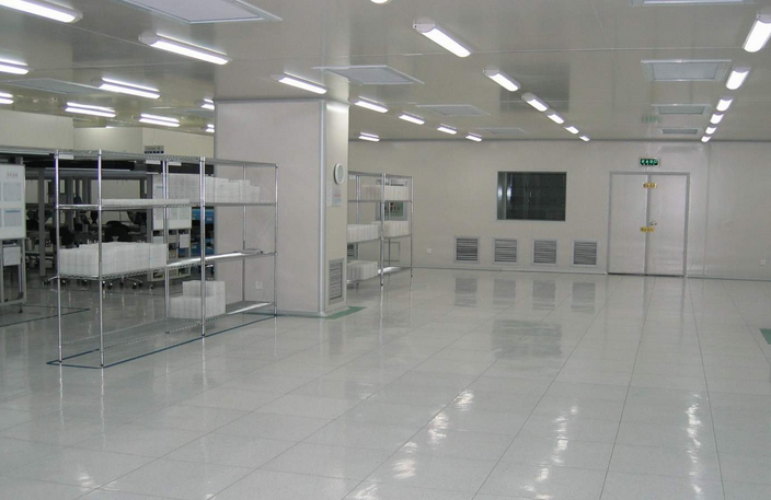 廠房裝修,工廠裝修,廠房設(shè)計(jì),無(wú)塵車間設(shè)計(jì),工廠裝修設(shè)計(jì)效果圖