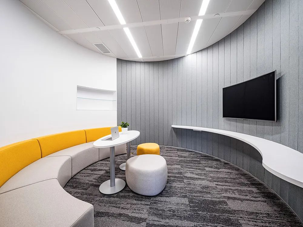 辦公室裝修公司,深圳辦公室裝修,寫字樓裝修設(shè)計(jì),寫字樓裝修風(fēng)格,寫字樓裝修流程