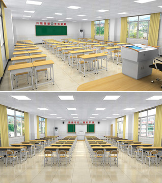 幼兒園裝修,學(xué)校裝修,幼兒園裝修設(shè)計(jì),學(xué)校裝修多少錢一平方,幼兒園裝修多少錢一平方