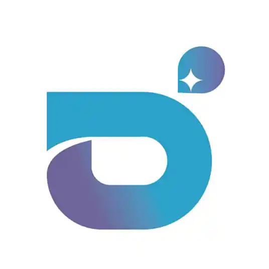 智元機(jī)器人