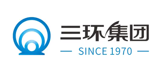 潮州三環(huán)（集團(tuán)）